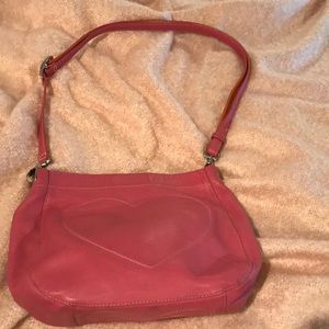 Brighton Bag Reversible